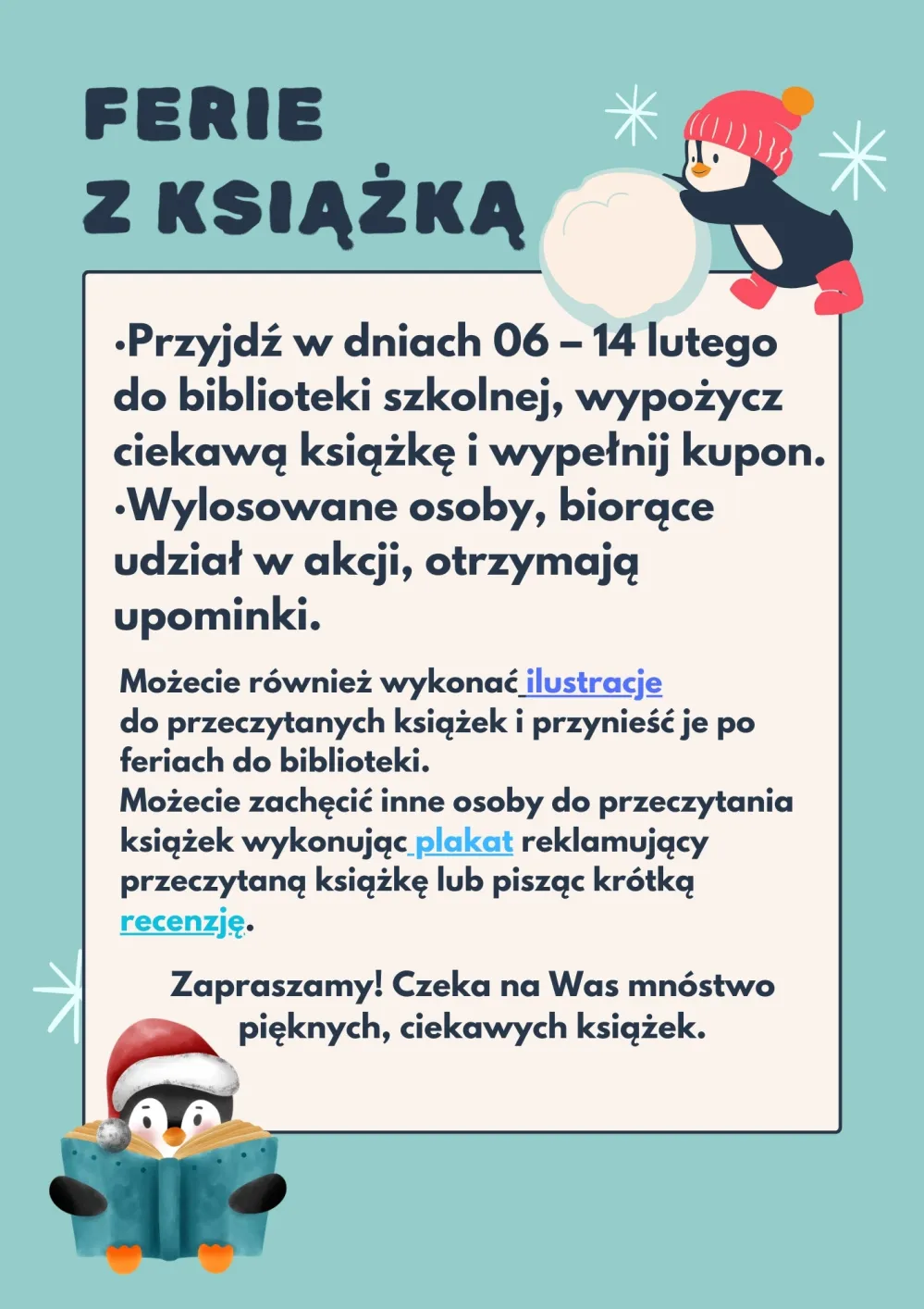 ferie z książką 2025 plakat.jpg