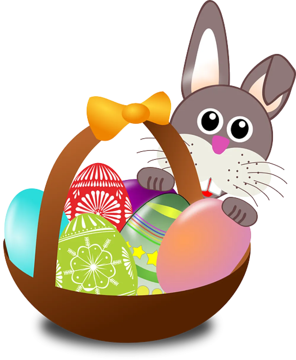 easter-154403_640.png