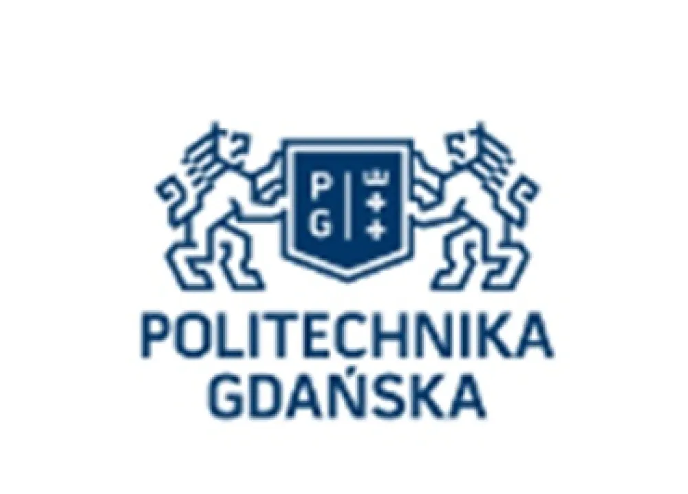 logo Politechniki 