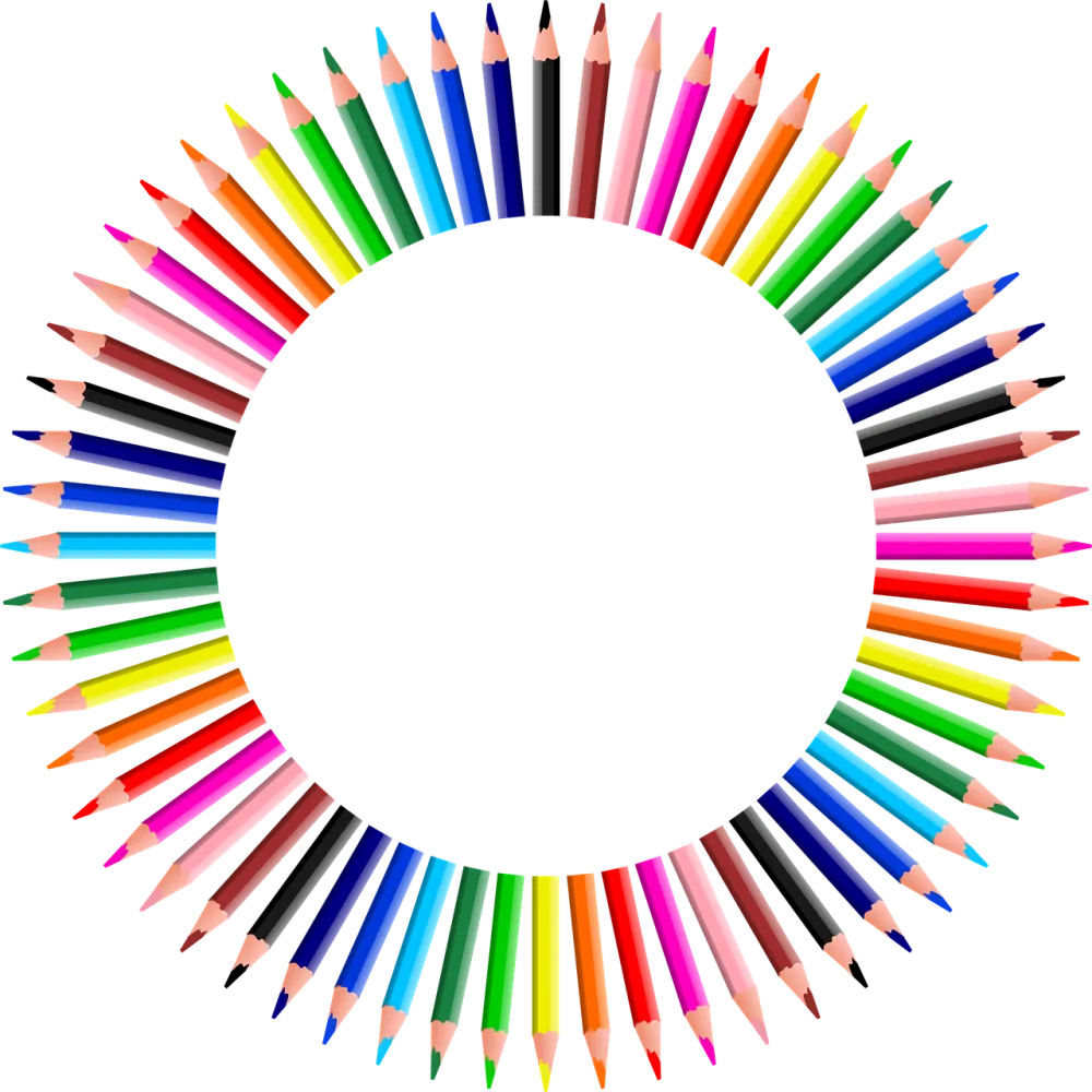 colorful-2729707_1280.png