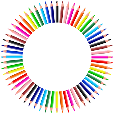 colorful-2729707_1280.png