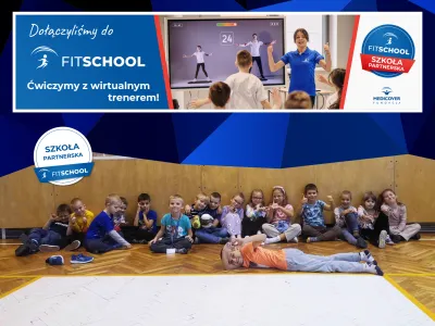 FitSchool