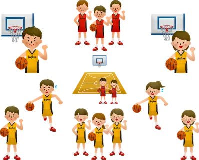 basketball-4125577_640.png