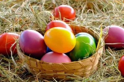 easter-eggs-7022054_640.jpg