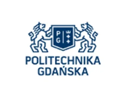 logo Politechniki 