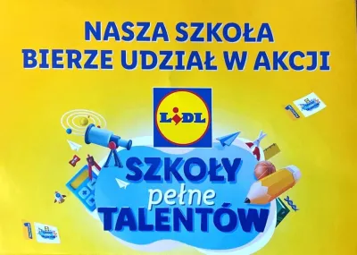 szkoly_pelne_talentow.jpg