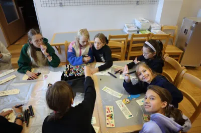 Październik Miesiącem Bibliotek Szkolnych 2024 11.JPG