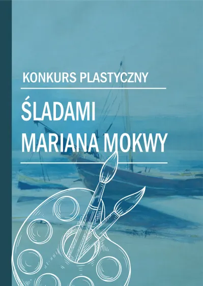 MOKWA-konkurs-plastyczny-scaled.jpg