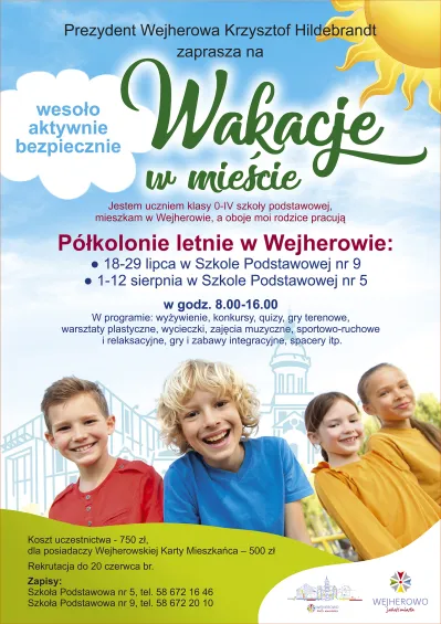 Plakat Wakacje w Mieście.jpg