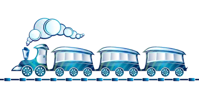 toy-train-gcd7a8a934_1280.png