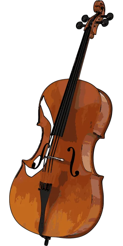 cello-gec122e6dc_1280.png