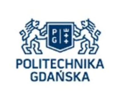 Logo PG