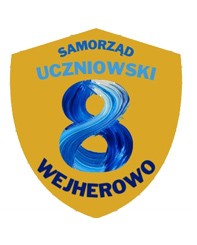SP 8 - logo