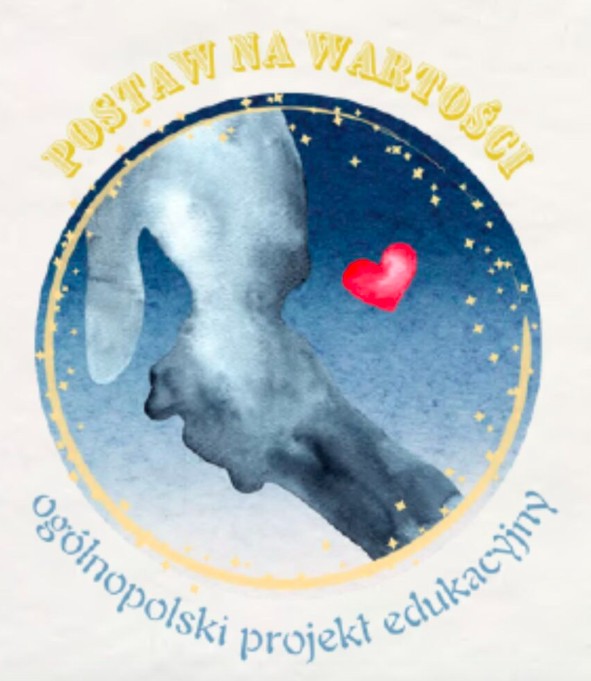 plakat projektu