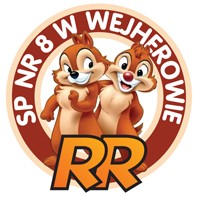 RR - Logo