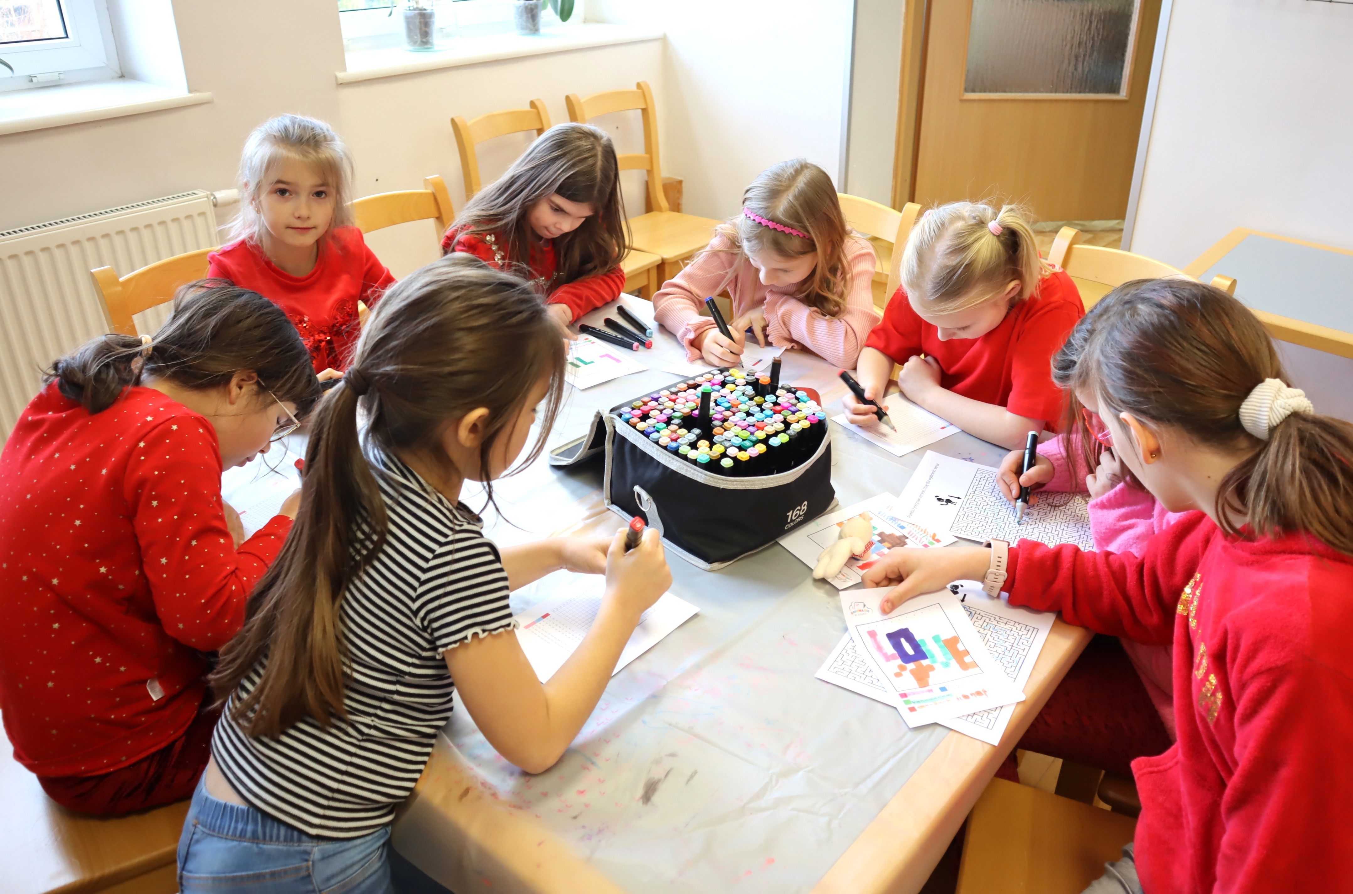 walentynkowe kodowanie w bibliotece 3.JPG