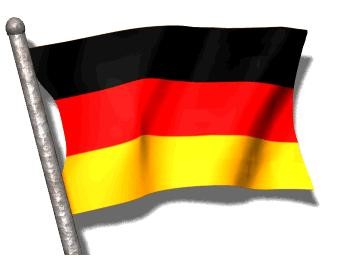 Konkursu wiedzy o kulturze krajów niemieckojęzycznych