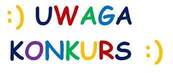 konkurs2.jpg