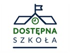 Logotyp partnera