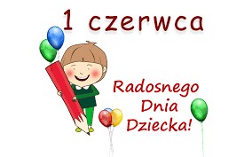 dzień dziecka