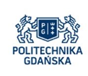 logo PG