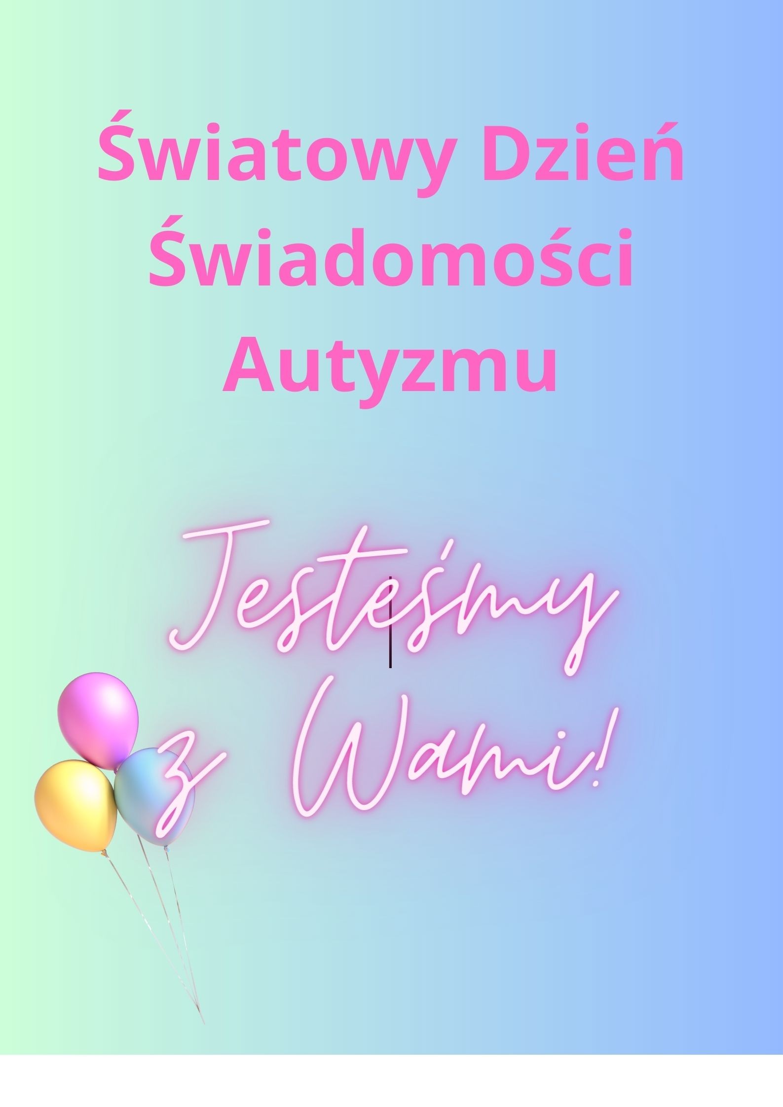 Światowy Dzień Świadomości Autyzmu.jpg