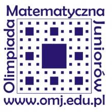 XVIII edycja Olimpiady Matematycznej Juniorów (2022/2023)