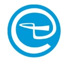 Logotyp partnera