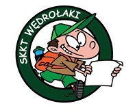 SKKT - logo