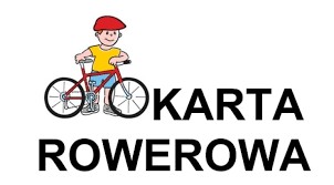 karta rowerowa
