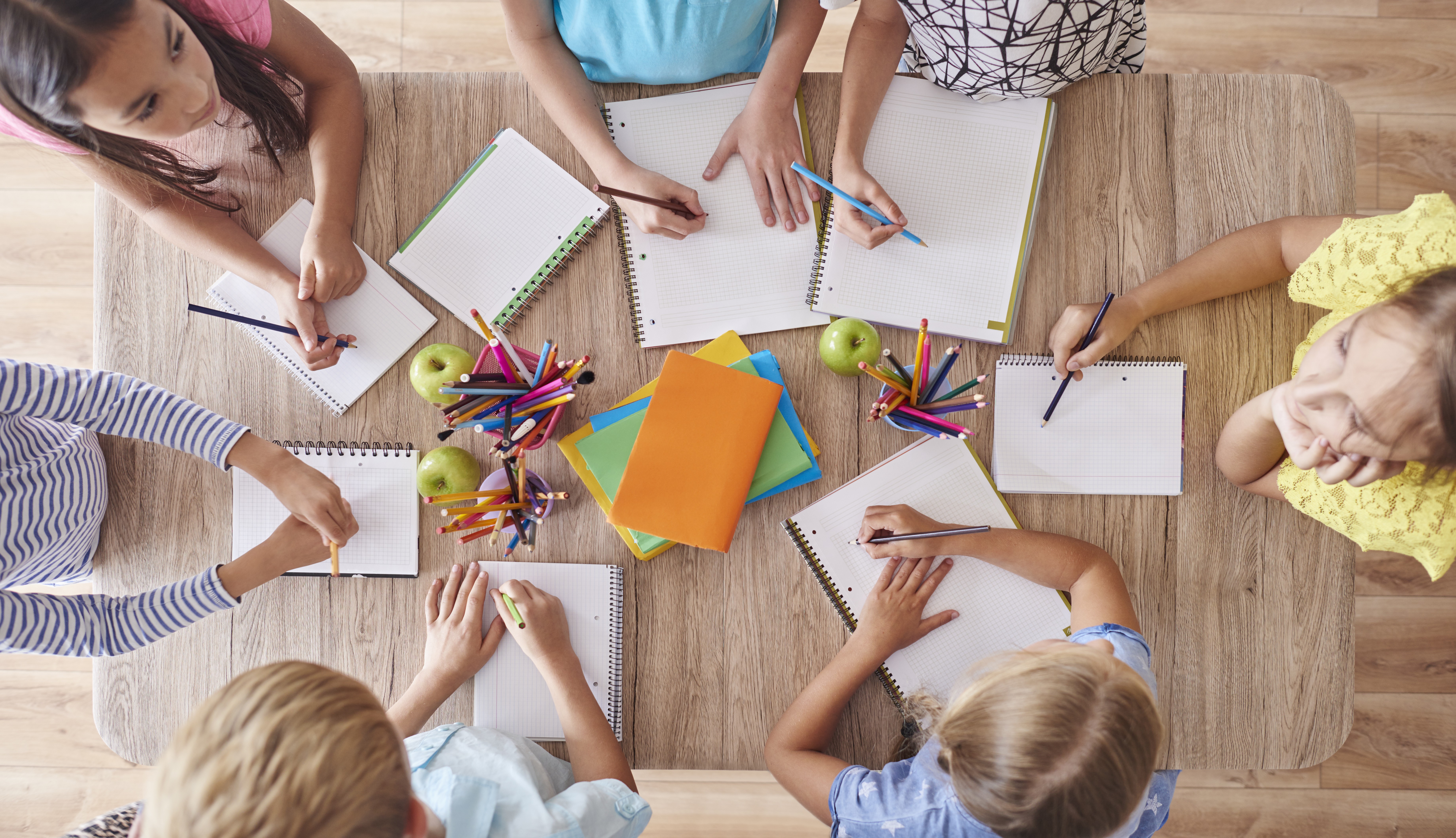 high-angle-view-of-drawing-kids.jpg