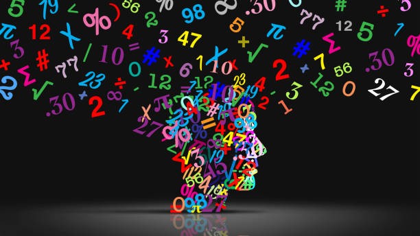 grafika matematyczna