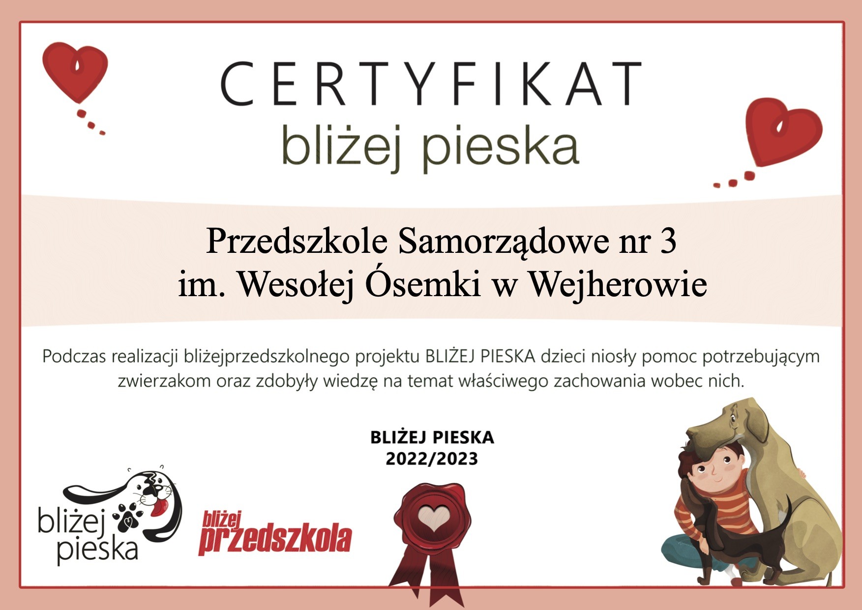 certyfikat-blizej-pieska-eco.jpg