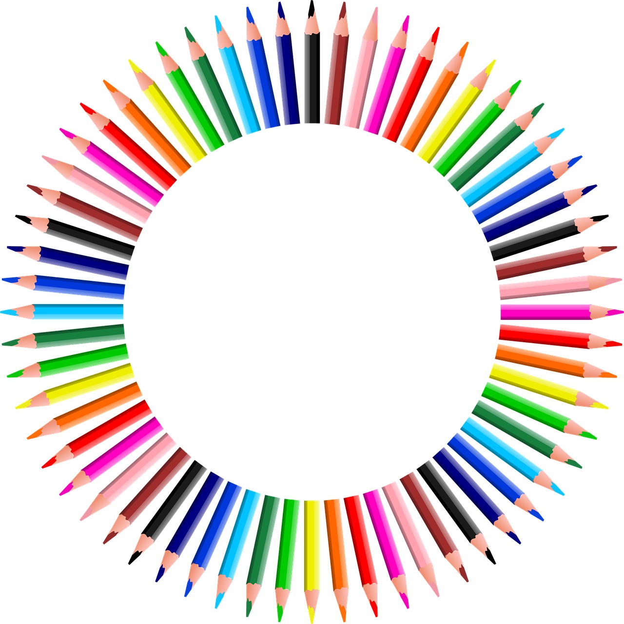 colorful-2729707_1280.png