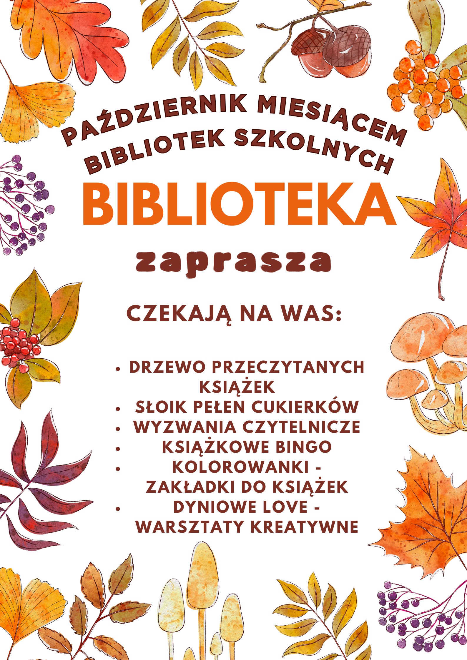 plakat październik miesiącem....png