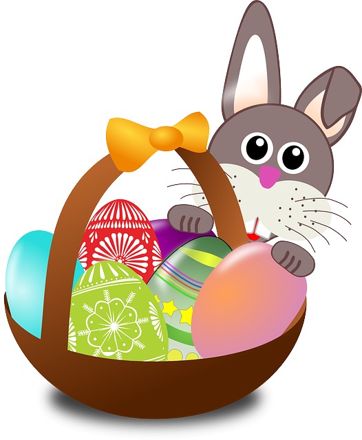 easter-154403_640.png