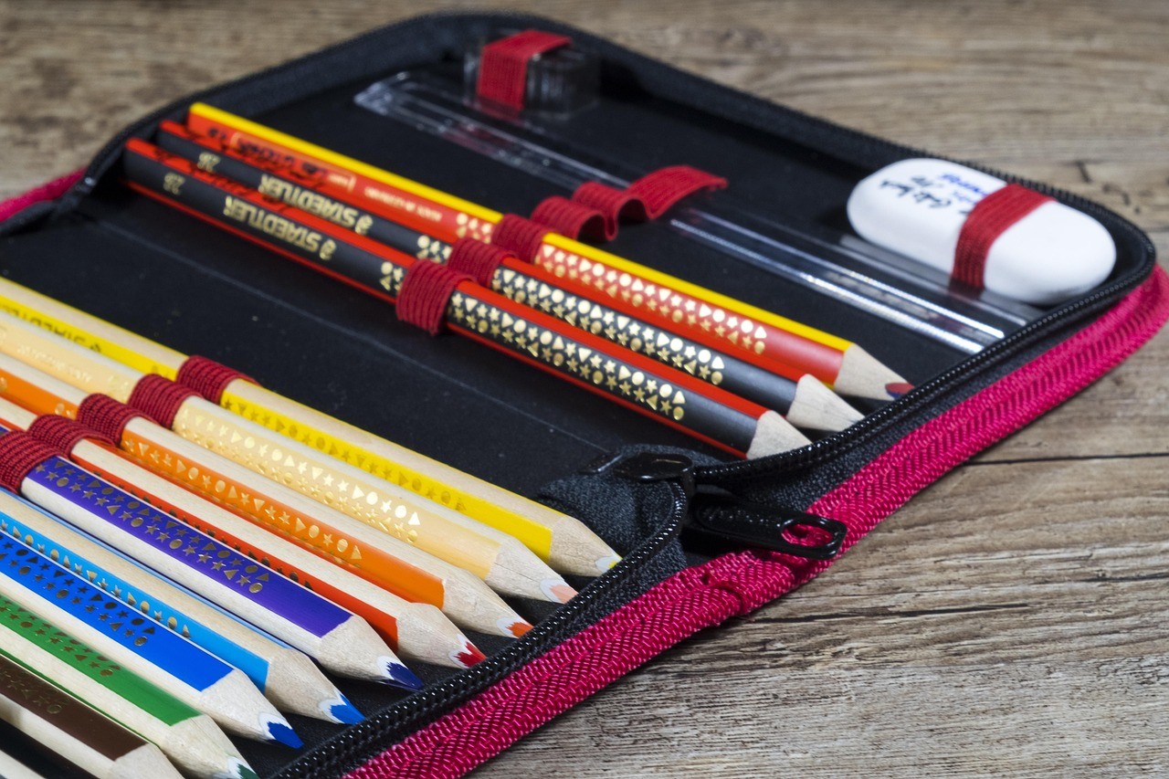 back-to-school-2737003_1280.jpg